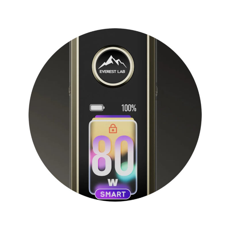 Uwell Caliburn Explorer Pod Kit_3